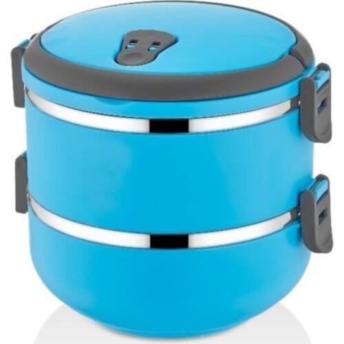 TIME CAPSULE Thermos