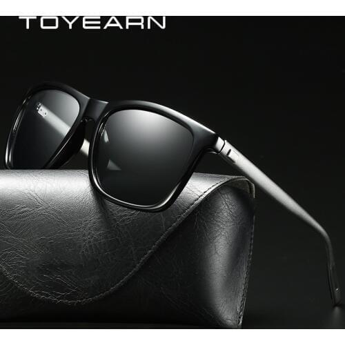 TOYEARN Car Rear Mirror DVRs