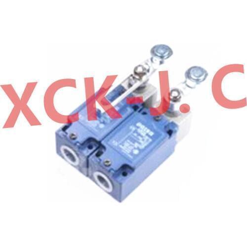 2pcs Xck-j.c zck-e05c upper and lower limit device 6-7sl elevator switch
