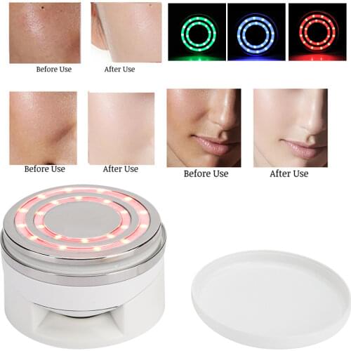 Xceldent Facial Cleansing Tools