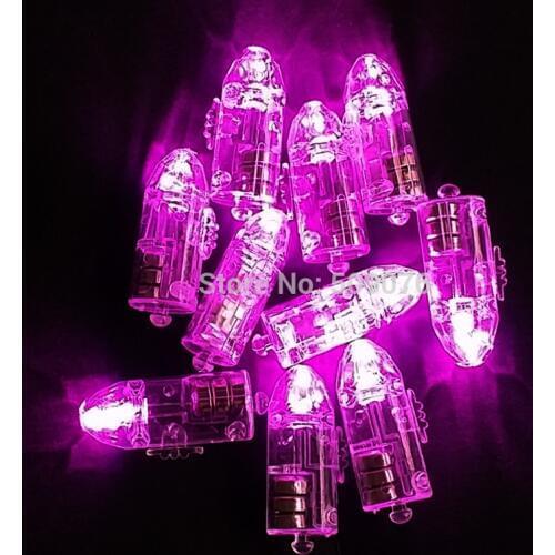 10pcs/lot warm White Led Balloon Lights Mini Flash Lamps for Paper Lanterns Balloons Wedding Birthday Party Decoration