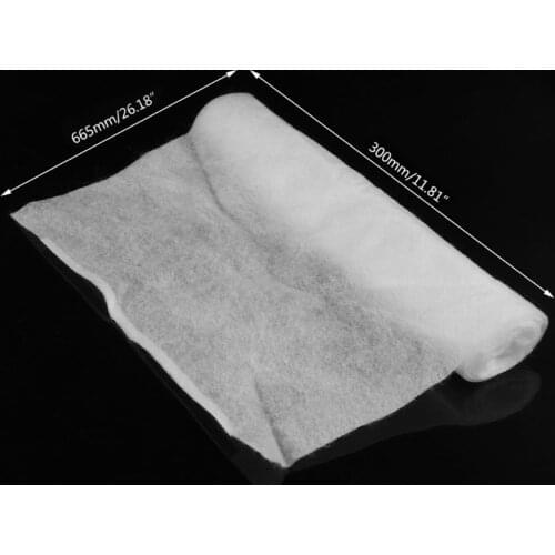 2021 New Electrostatic Filter Cotton HEPA Filtering Net Soot PM2.5 Remove for xiaomi Air Purifier