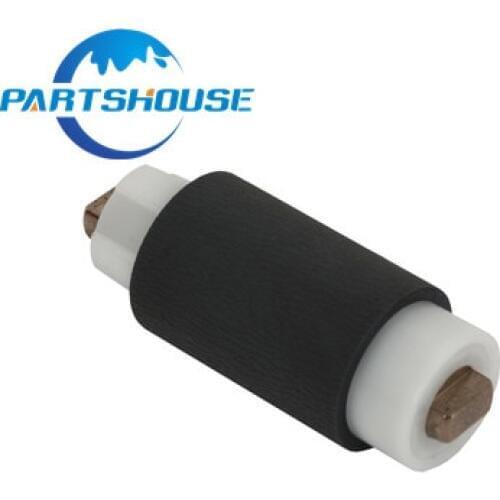 5Pcs Separation pad pickup roller JC90-01032A JC73-00328A JC61-04101A for Samsung ML3310 ML3710 SCX4835 SLM3820 4020 Feed roller