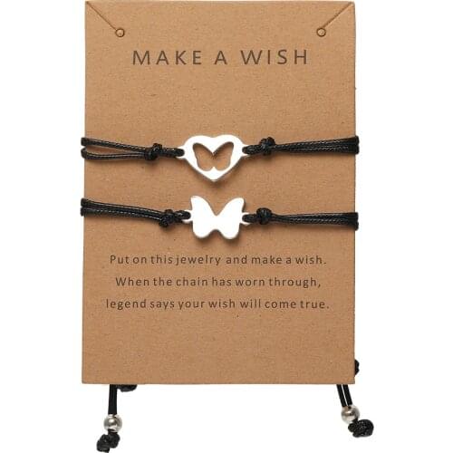 Браслеты из камней ANNGILL China At AliExpress