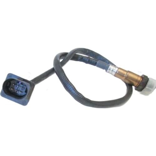 For BENZ Auto parts Oxygen sensor OEM:0095426218 A0095426218 New Ultrasonic Sensor Relation Air Fuel Oxygen Sensor Adjusts