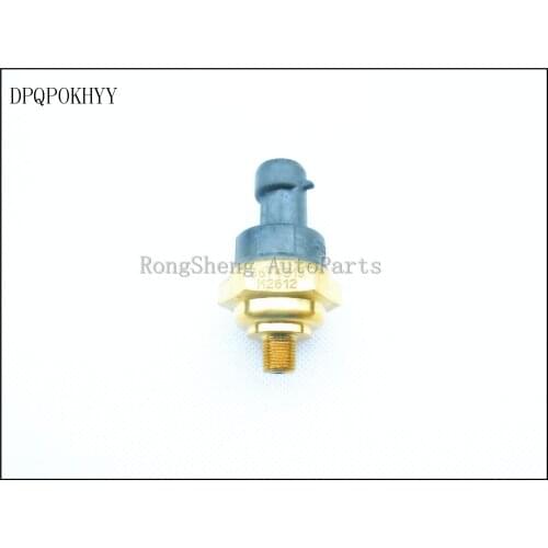 DPQPOKHYY For Lynx pressure switch OEM 6674315