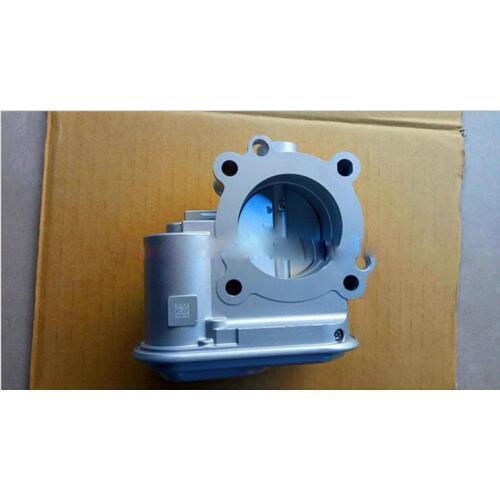 Throttle Body 04891735AC 4891735AB 4891735AA 4891735 977025