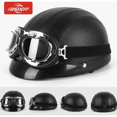 Товары для велоспорта FML China At AliExpress