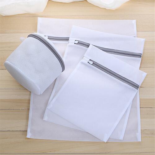 Haodeba Collapsible Laundry Baskets