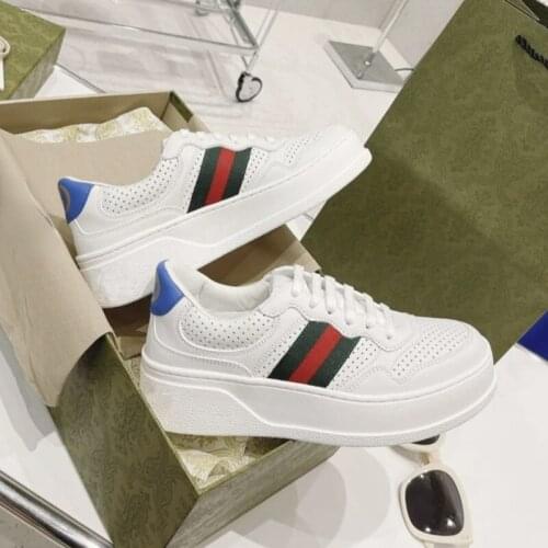 Обувь для скейтбординга JUNSRM China At AliExpress