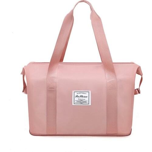 KORAMAN Women's Shoulder Bags
