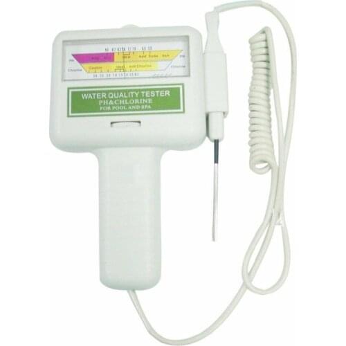 LanLan Instruments For Measurement And Analysis