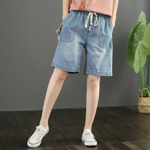 LKGHULO Womens Summer Pants