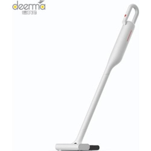 New Deerma VC01max Household Wireless Handheld Vacuum Cleaner Multifunctional Vacuum Cleaner Vacuuming And Mopping The Floor