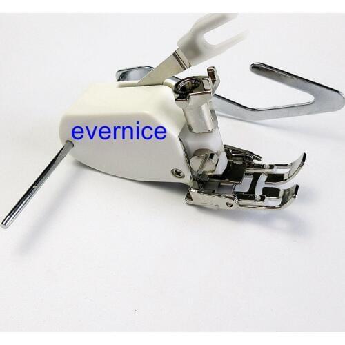 Walking Even Feed Quilting Presser Foot For Bernina Old Style 730 - 830 1530