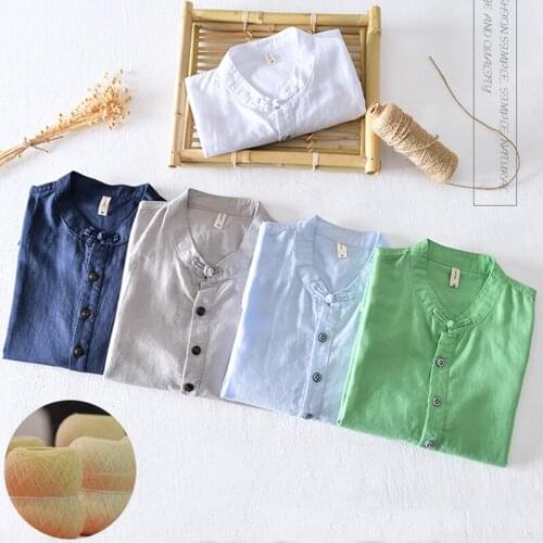 Men's Plain T-shirts QSuper China
