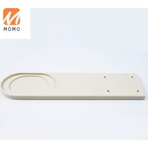 BAI hat embroidery machine accessories socks embroidery