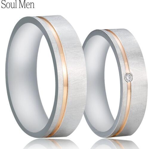Soul Men Pink Bracelets