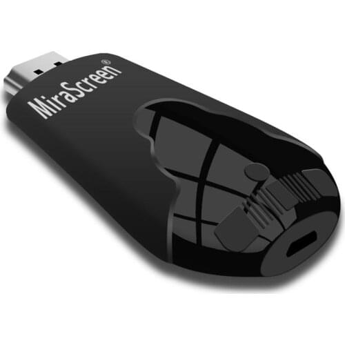 ТВ-тюнеры WDYAJ China At AliExpress