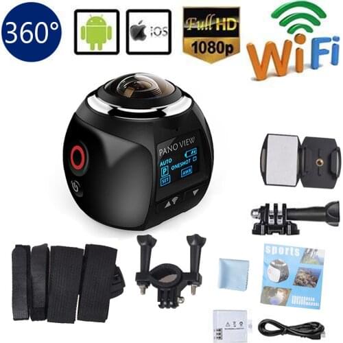 ZUIDID All-round Vision Systems For Cars