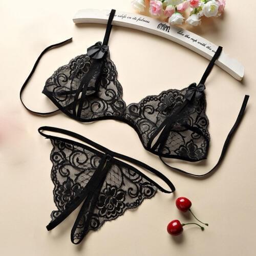 ZZSYKD Women's Combinations China