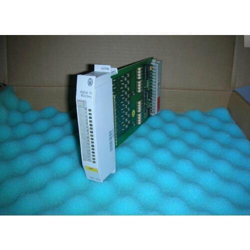1PC USED MOELLER PLC PS416-INP-400
