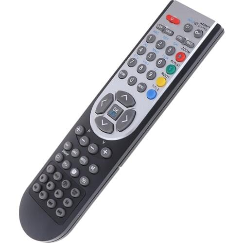 1pc RC1900 Remote control for OKI TV