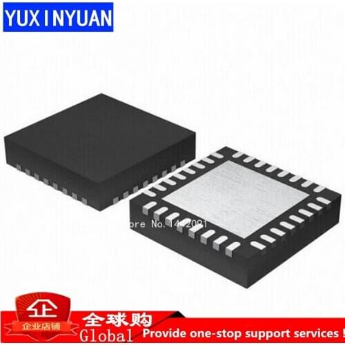 5PCS/LOT ESP8266 ESP8266EX QFN32