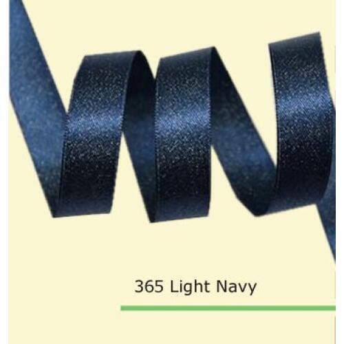 3/8inch(9mm) gold purl satin ribbons 35 colors in stock