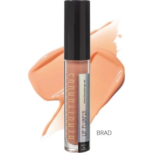 Beautydrugs Lip Gloss