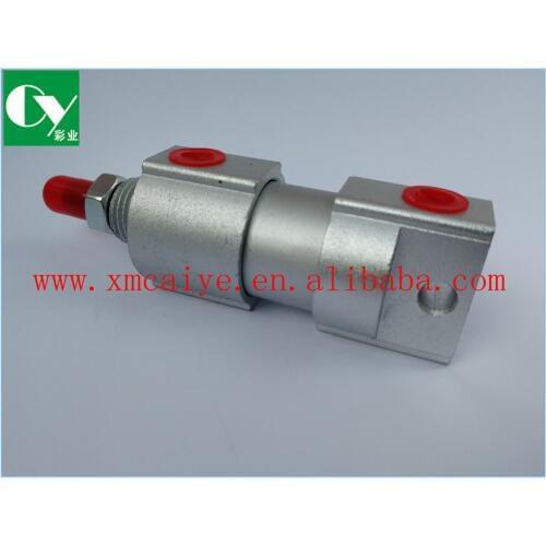 One piece CD102 SM102 MO air cylinder 00.580.1103