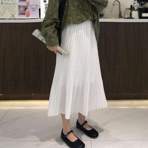 Cheap wholesale 2019 new Spring Summer Autumn Hot selling womens fashion casual sexy Skirt FP87