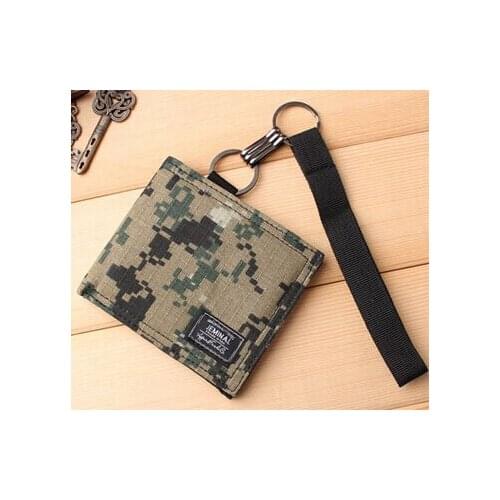 Мужские бумажники JMMIKICO China At AliExpress