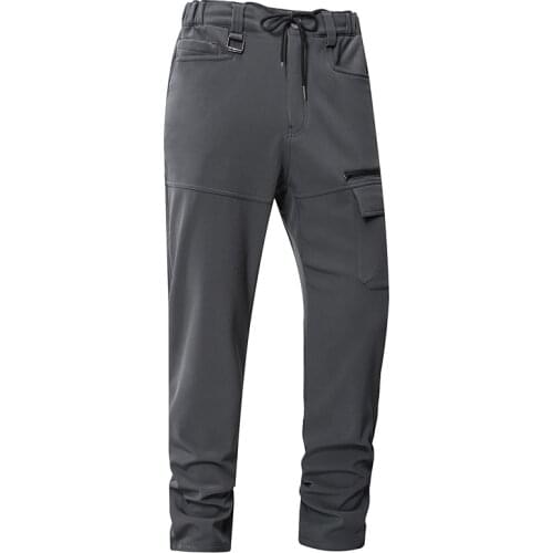 LUCLESAM Climbing And Mountaineering Products