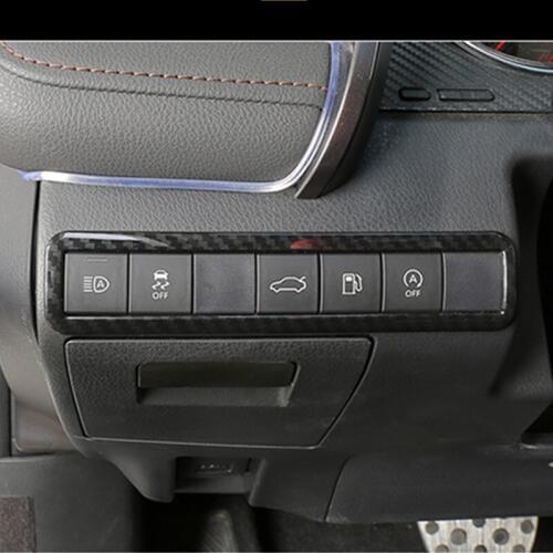 ONESTICKERS Goods For Tourism