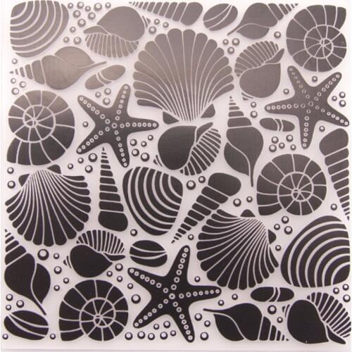 OOTDTY Hobby And Craft Supplies