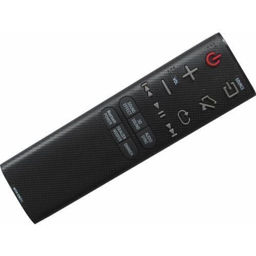 Remote Control For Samsung HW-HM45C AH59-02631J HW-HM45C HW-H430 HW-HM45 AH59-02631A HW-H450/ZA Wireless Audio Soundbar System