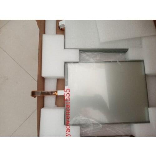 AMT 2839 0283900B 1071.0043 A103200338 Touch screen