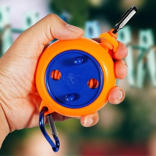 Корзины и мешки для белья Behogar China At AliExpress