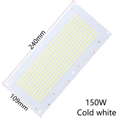 BING&SEN LED Bulbs