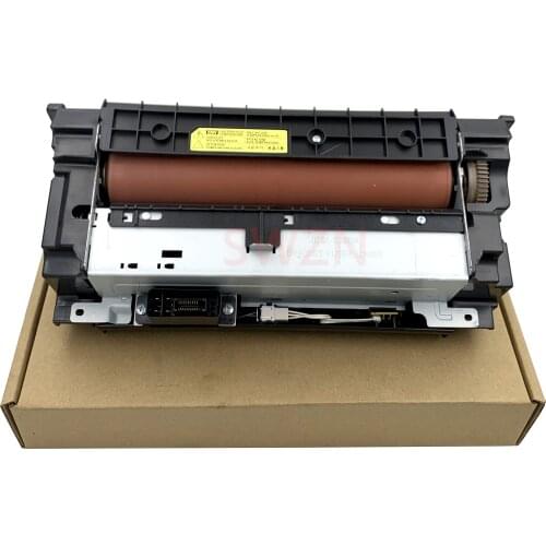 Fuser Unit Fixing Unit Fuser Assembly For Samsung ML 5510 5512 6510 6515 6512 For Xerox Phaser 4600 4620 4622 JC91-01104A