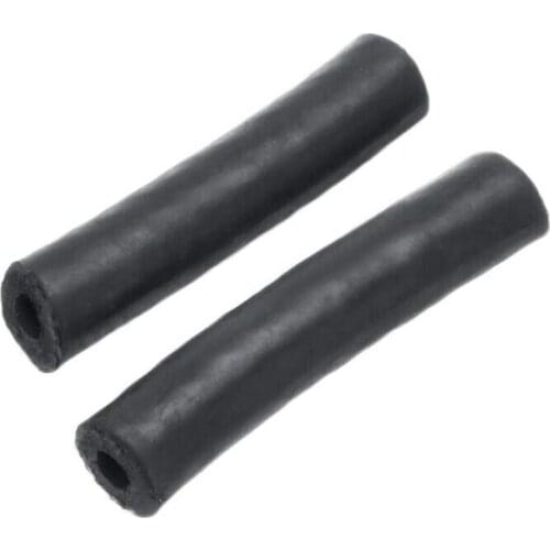 Dierfei Fuel Separators
