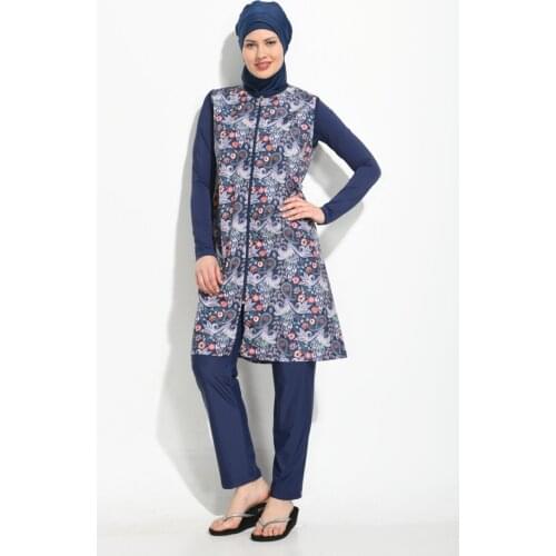 Женские купальники и одежда для пляжа Dika China At AliExpress