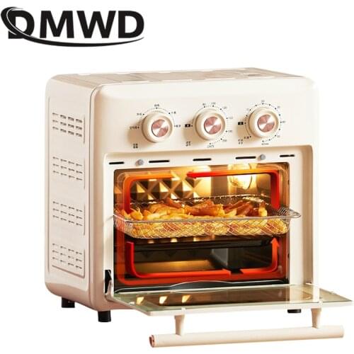 HIMOSKWA Portable CO2 Soda Siphon Maker DIY Cocktails Wine Spritzers Juice Bubble Generator Cool Drink Syphon Bottle