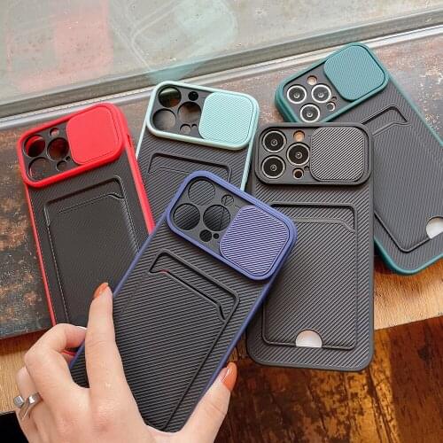 JXCHENG Phone Cases Xiaomi Redmi Note 7S