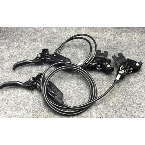 CODE RSC brake MTB bike bicycle Hydraulic Disc brake 800*1800mm