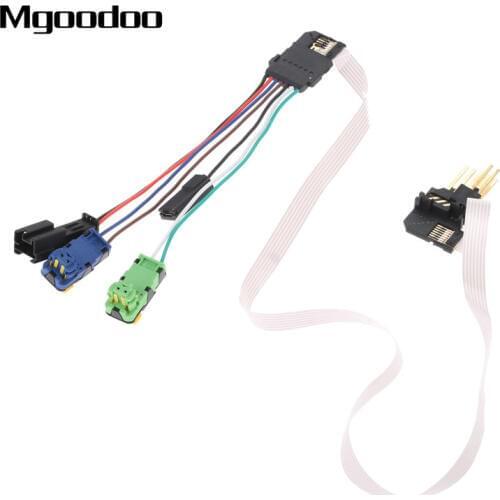 Mgoodoo Exhaust Systems