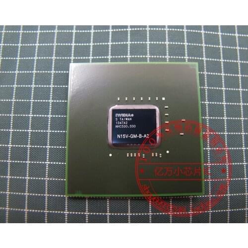 N15V-GM-B-A2 High Good Quality Car ics chips, Automotive computer board driver chips