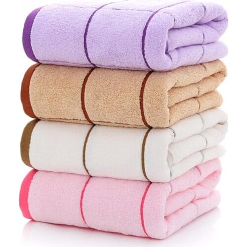 Oein Bath Towels