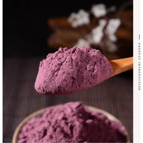 Organic Rose Petal Flower Powder Pigment Use For Mask, Food, Pastries, Cosmetics, Tea Bags, Pillow, Raw Materials